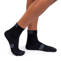 On Ultralight Mid Sock