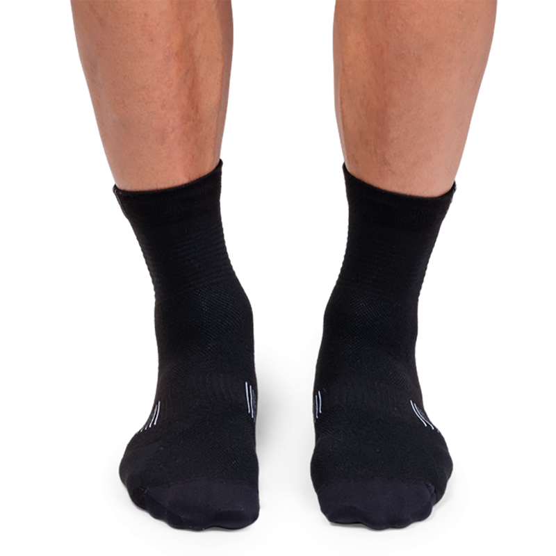On Ultralight Mid Sock