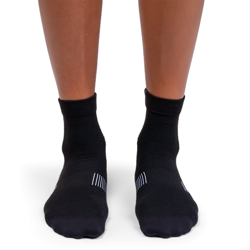 On Ultralight Mid Sock