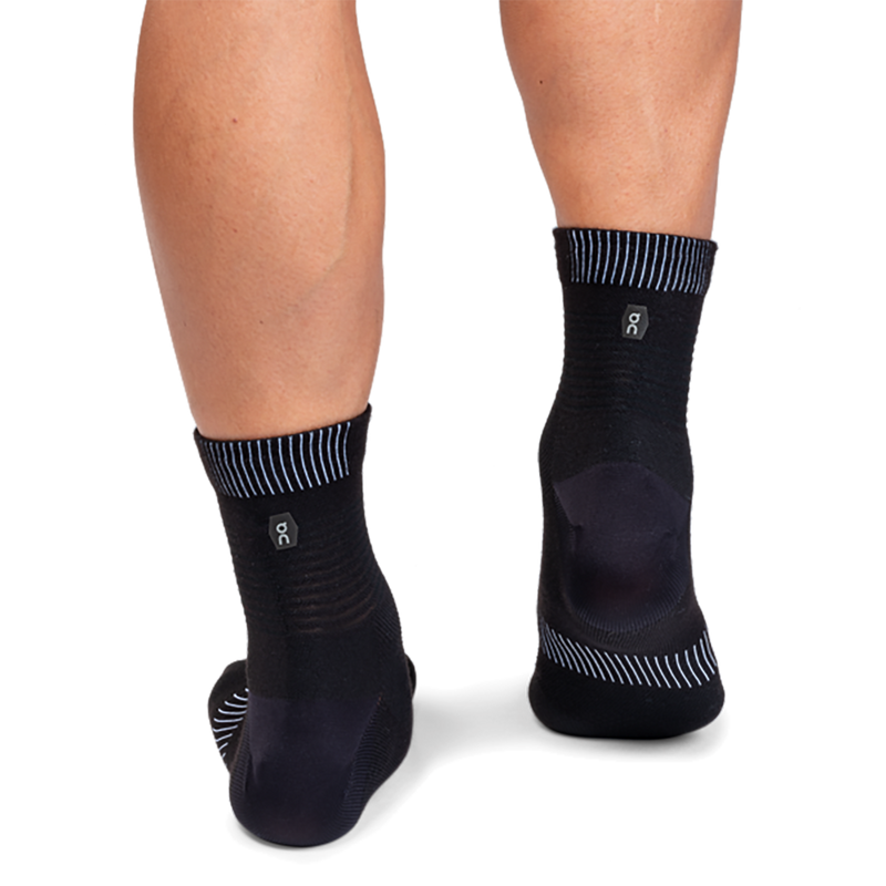 On Ultralight Mid Sock