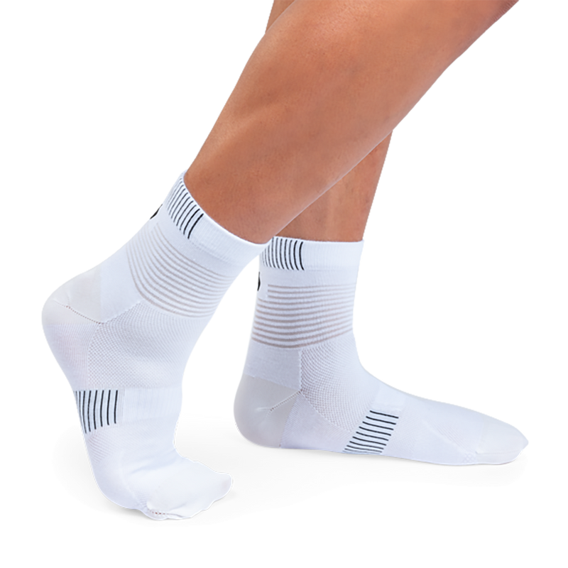 On Ultralight Mid Sock