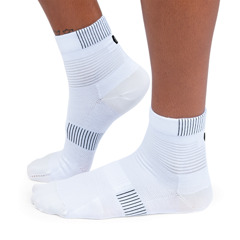 On Ultralight Mid Sock