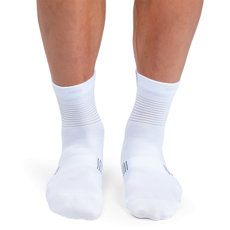 On Ultralight Mid Sock