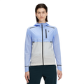 On Weather - Jacket 2