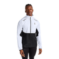 On Weather-Jacket
