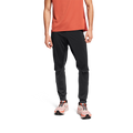 On Weather Pants