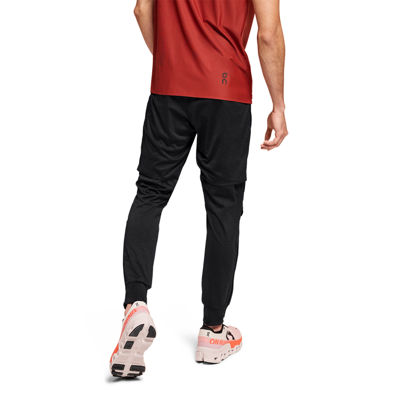 On Weather Pants