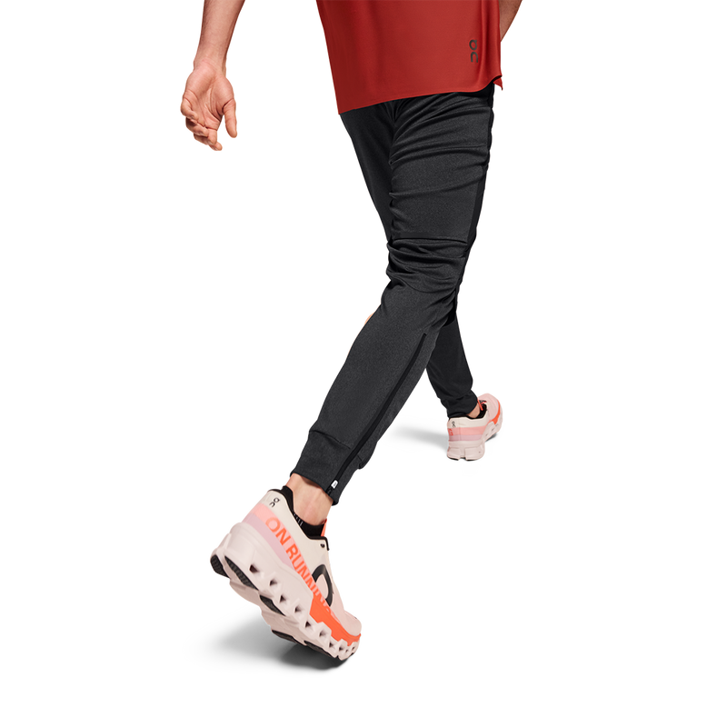 On Weather Pants