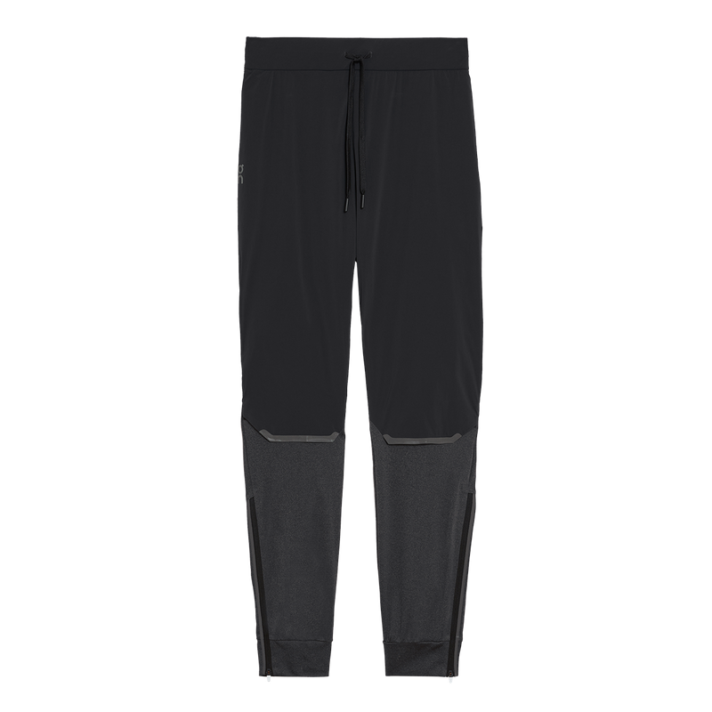 On Weather Pants