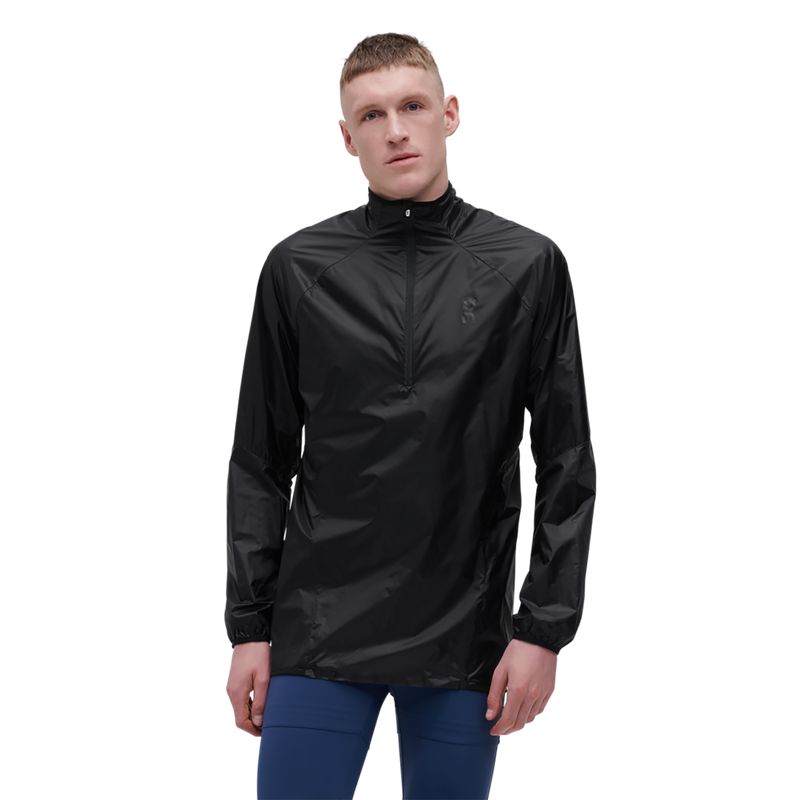 ON Zero Jacket