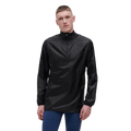 ON Zero Jacket