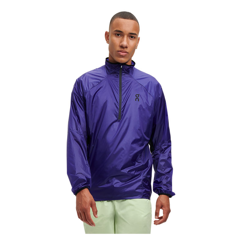 ON Zero Jacket