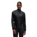 ON Zero Jacket