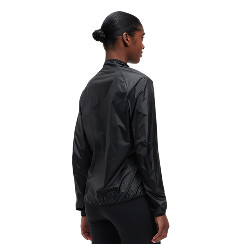 ON Zero Jacket