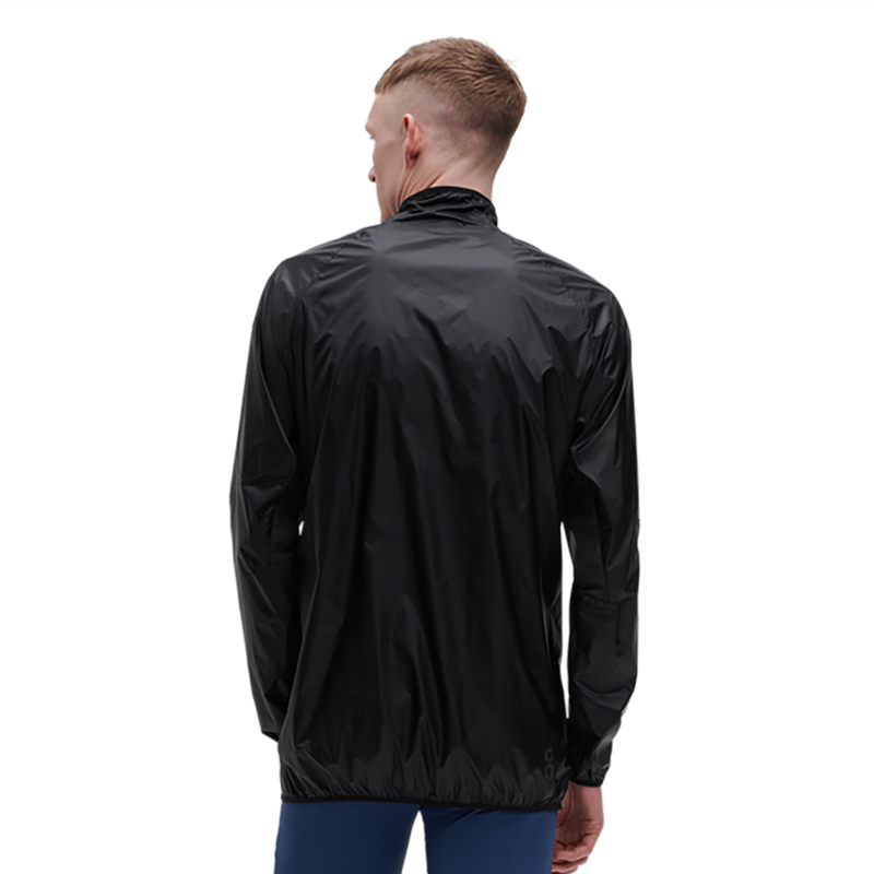 ON Zero Jacket