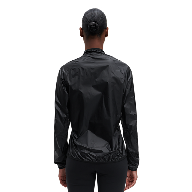 ON Zero Jacket