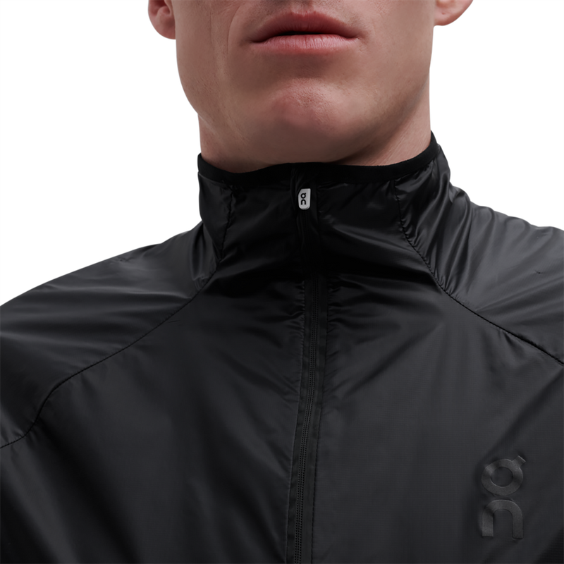 ON Zero Jacket