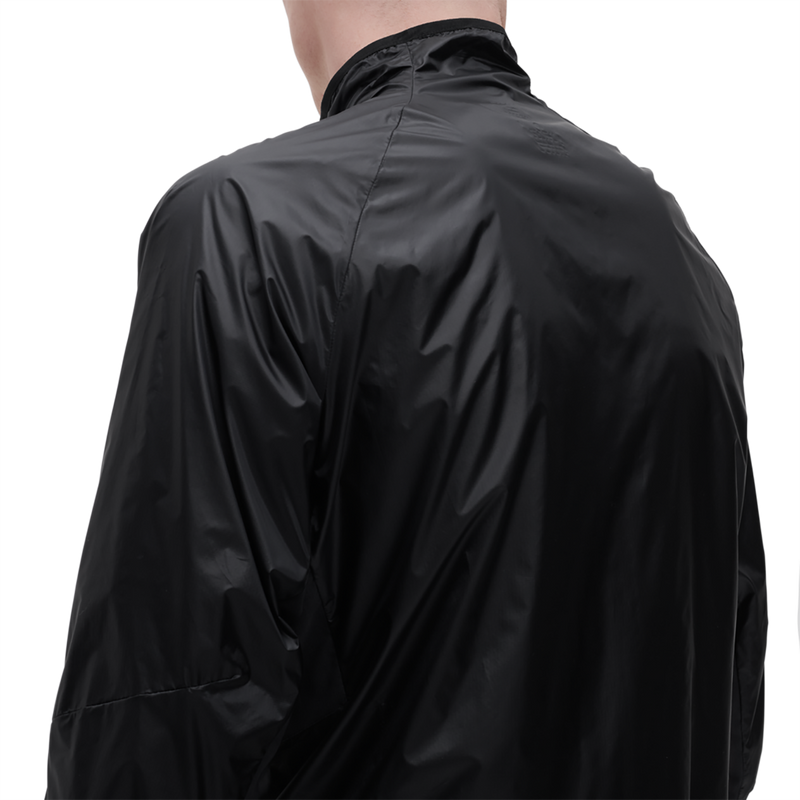 ON Zero Jacket