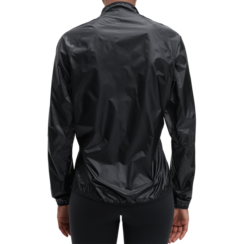 ON Zero Jacket