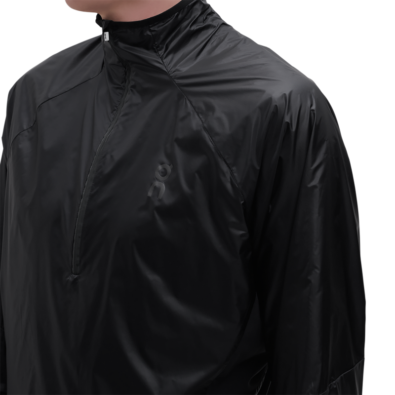 ON Zero Jacket