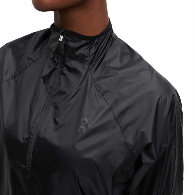 ON Zero Jacket