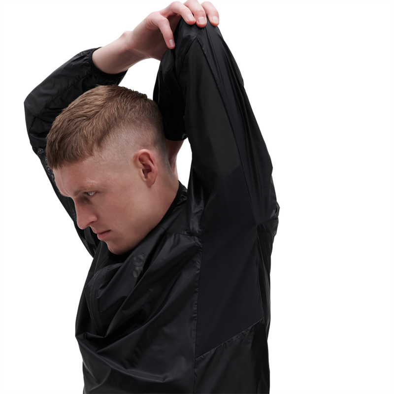 ON Zero Jacket