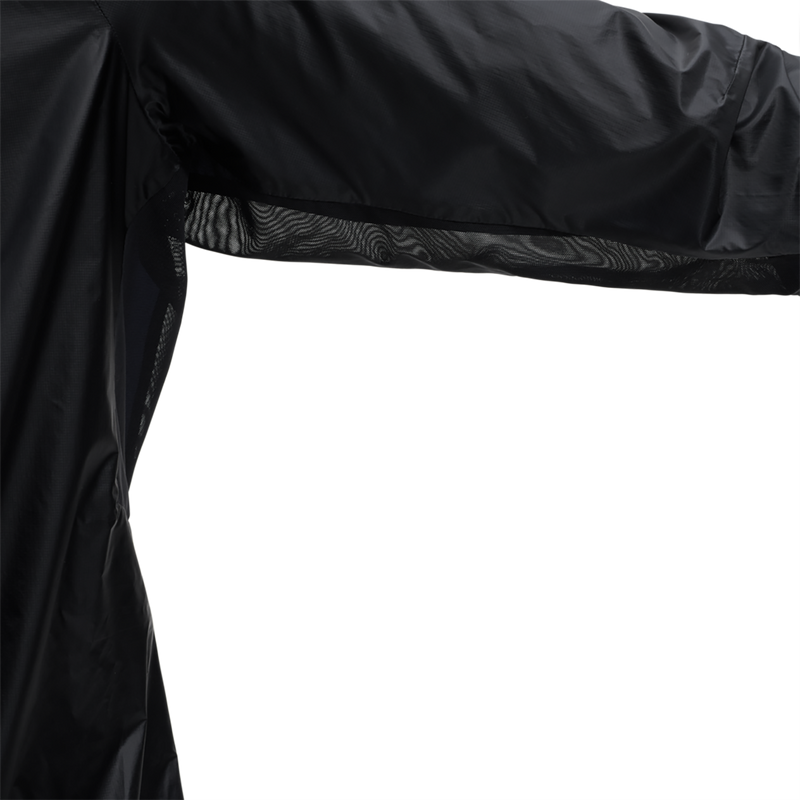 ON Zero Jacket
