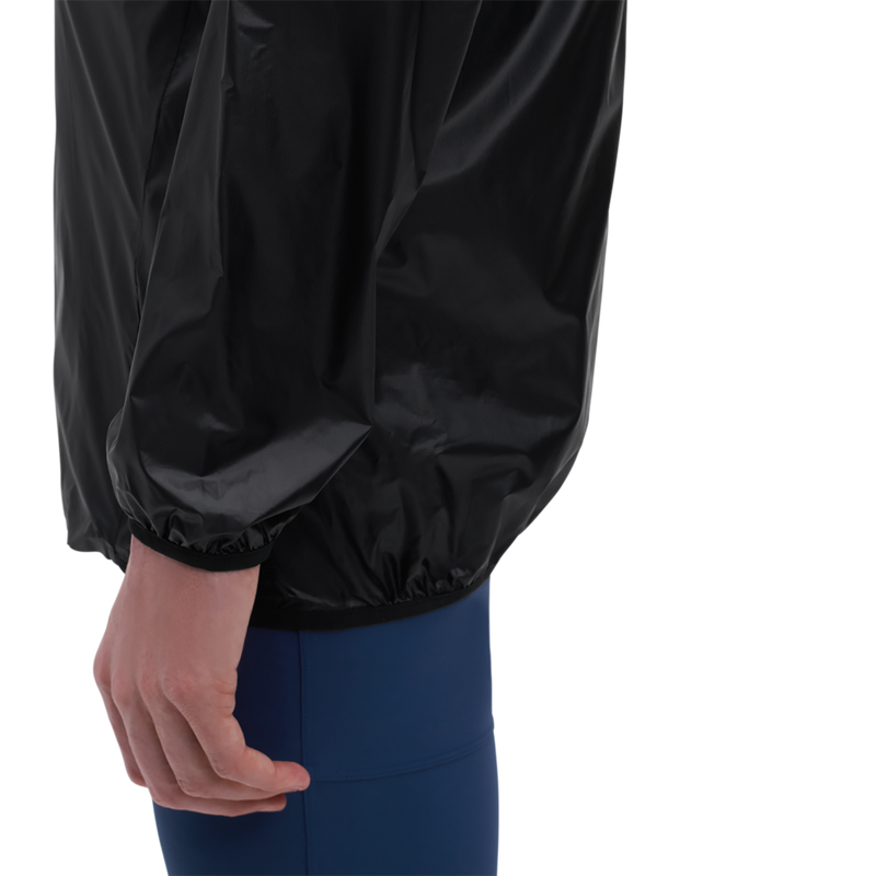 ON Zero Jacket