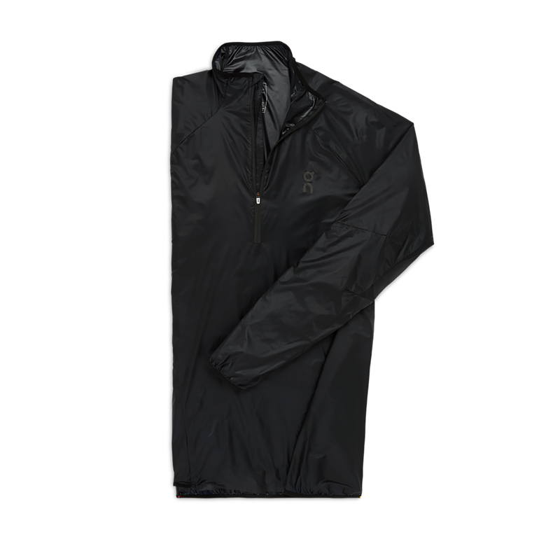 ON Zero Jacket