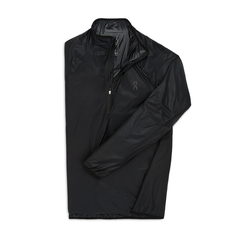 ON Zero Jacket