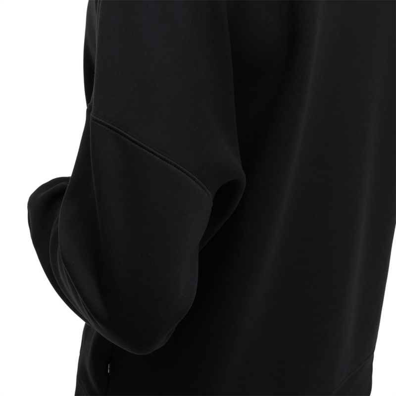 ON Zipped Hoodie