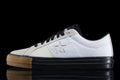 Converse x Carhartt WIP One Star Pro Ox White / Black / Gum
