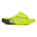 Oofos OOahh Sport Flex Ltd