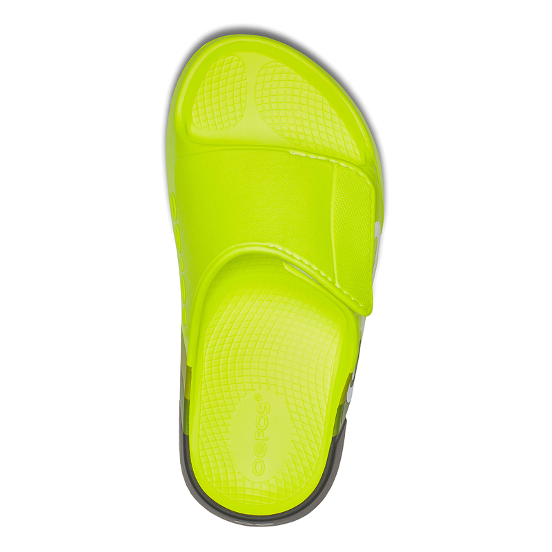Oofos OOahh Sport Flex Ltd