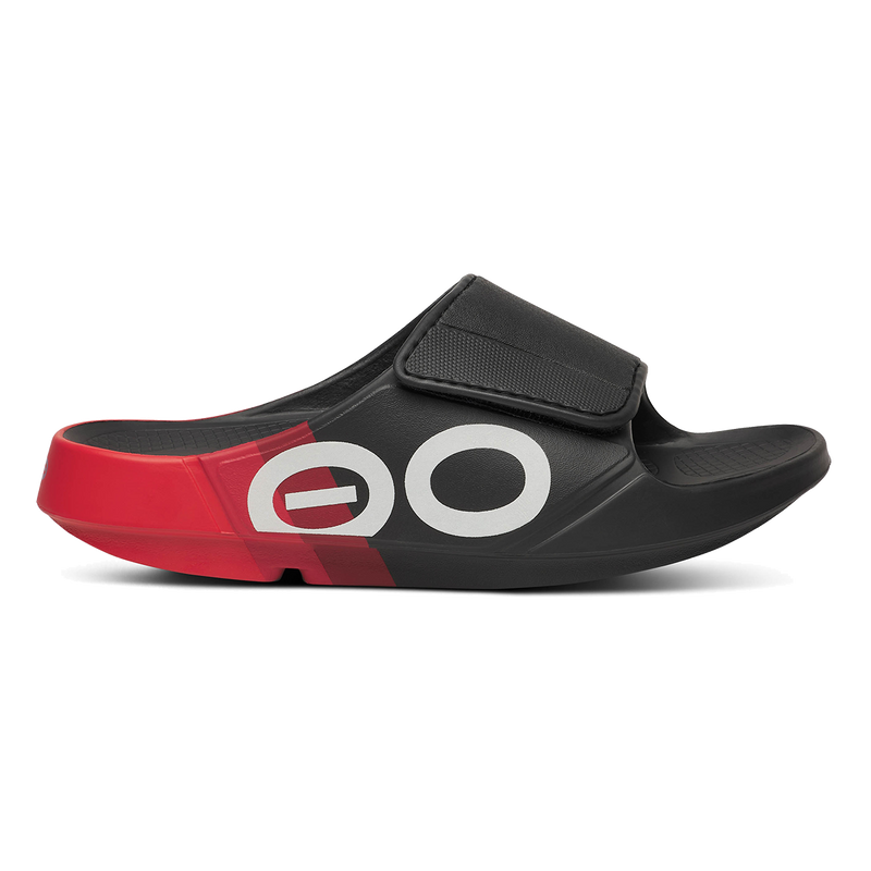 Oofos OOahh Sport Flex Ltd
