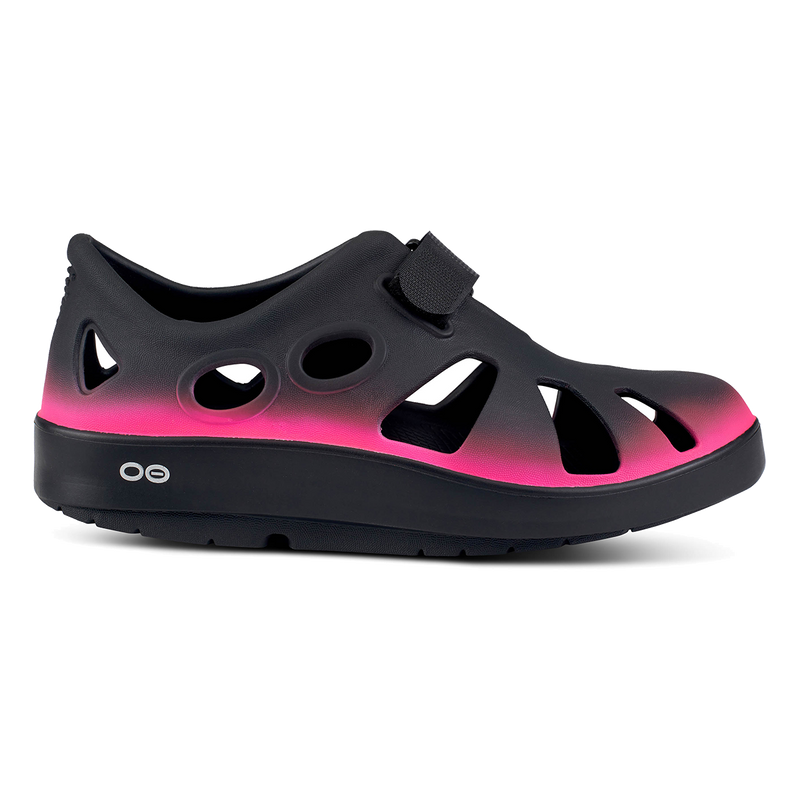 all-groups