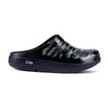 Oofos OOcloog Ltd