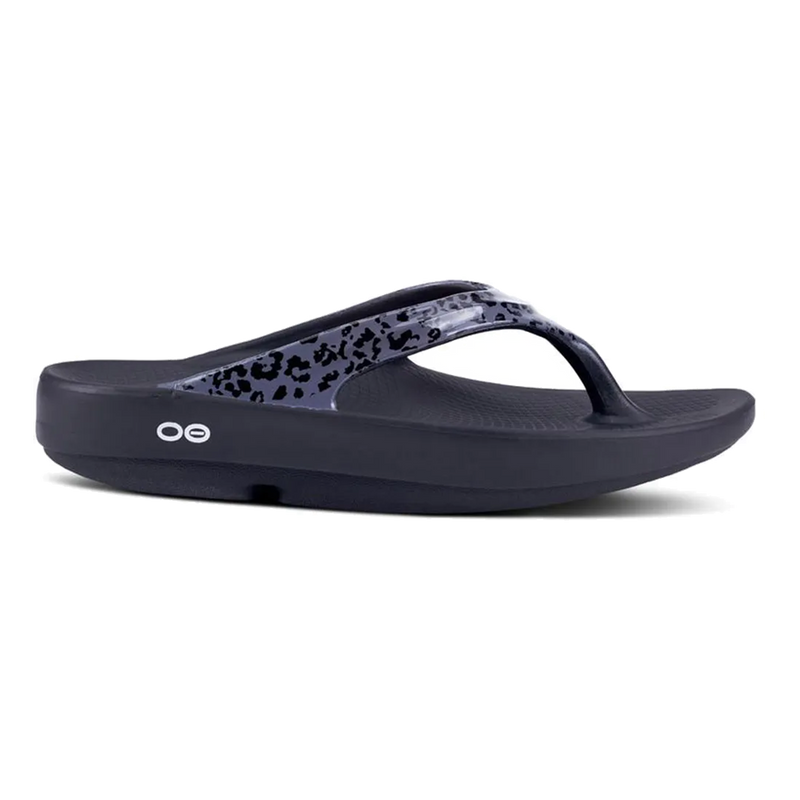 Oofos OOlala Ltd