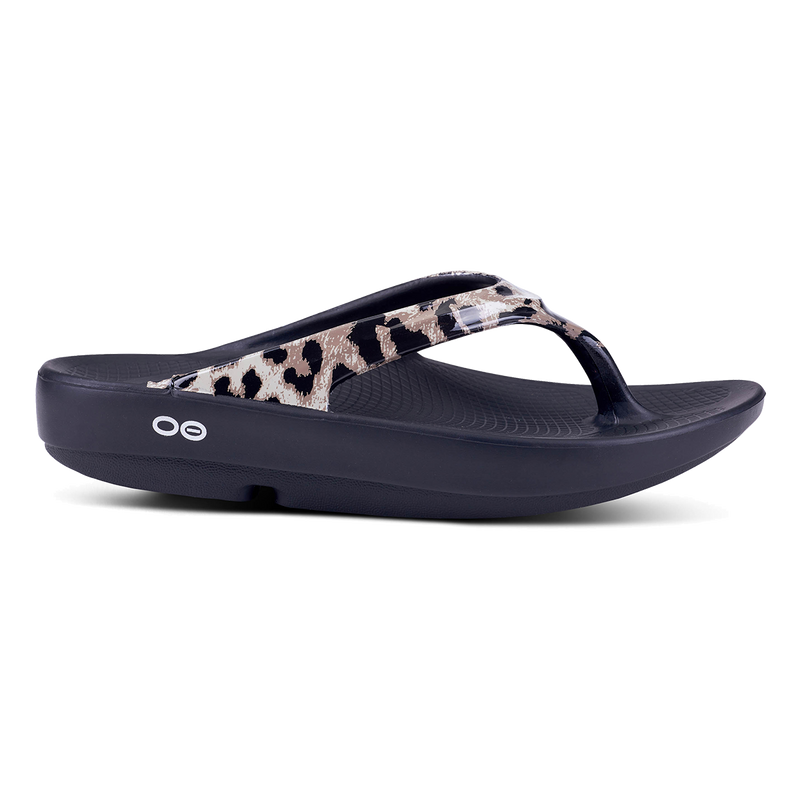 Oofos OOlala Ltd