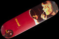 Oscar Paint Deck 8.375"
