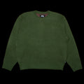 Stussy Paisley Sweater