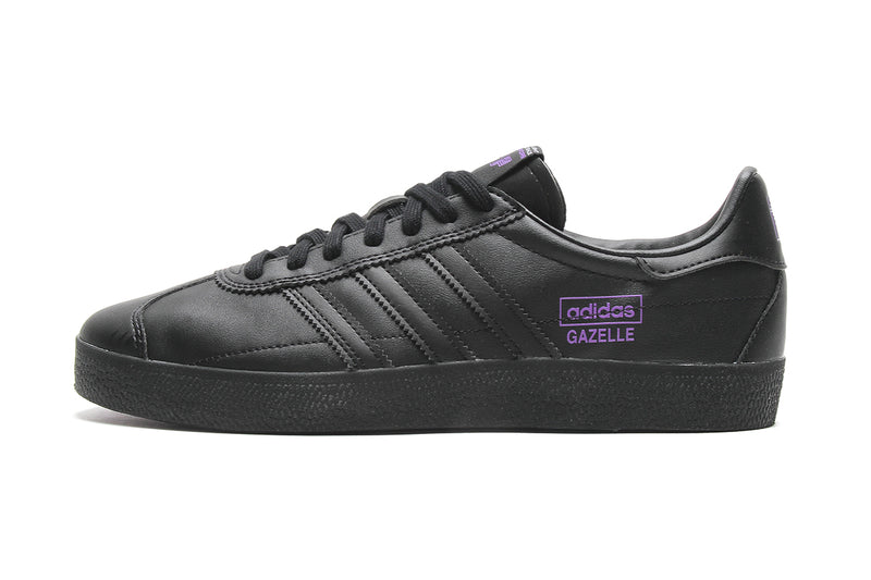 Paradigm Gazelle ADV