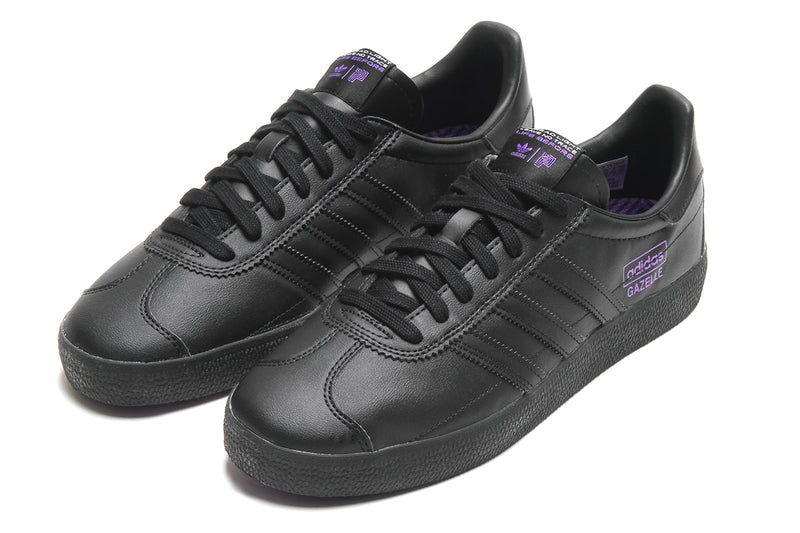 Paradigm Gazelle ADV