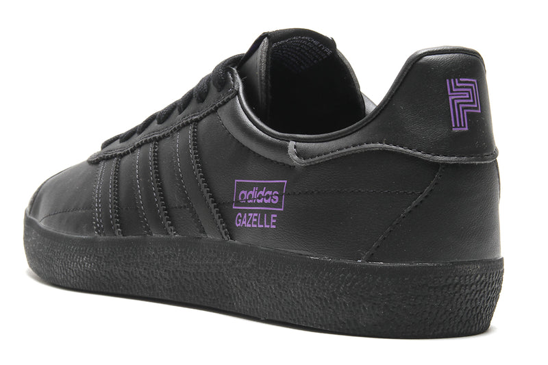 Paradigm Gazelle ADV