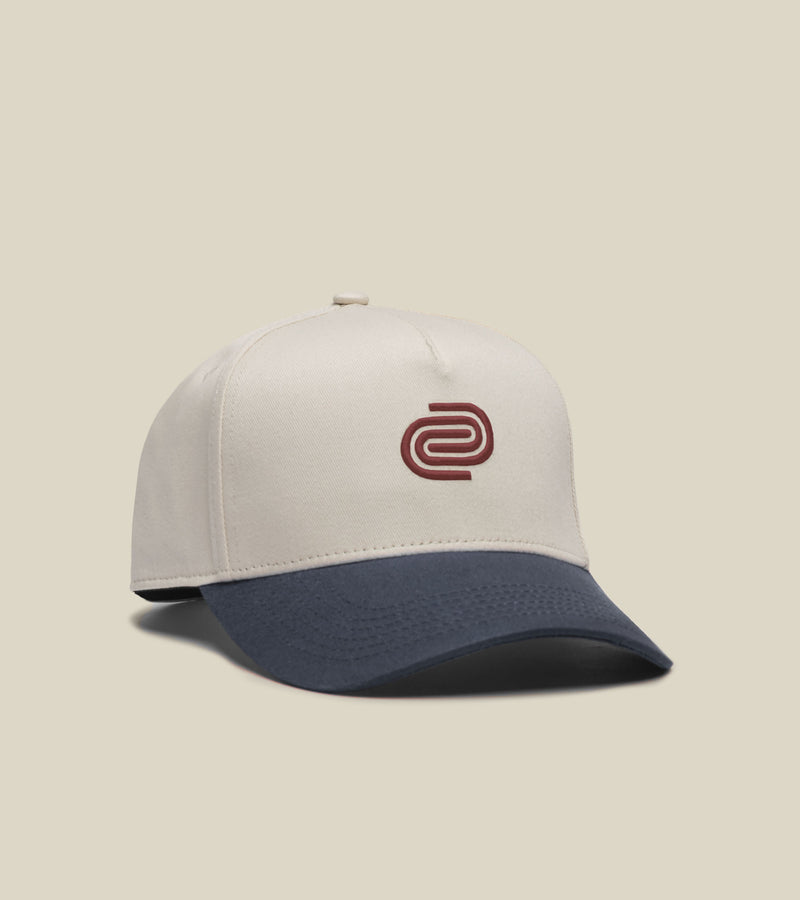 pathway hat