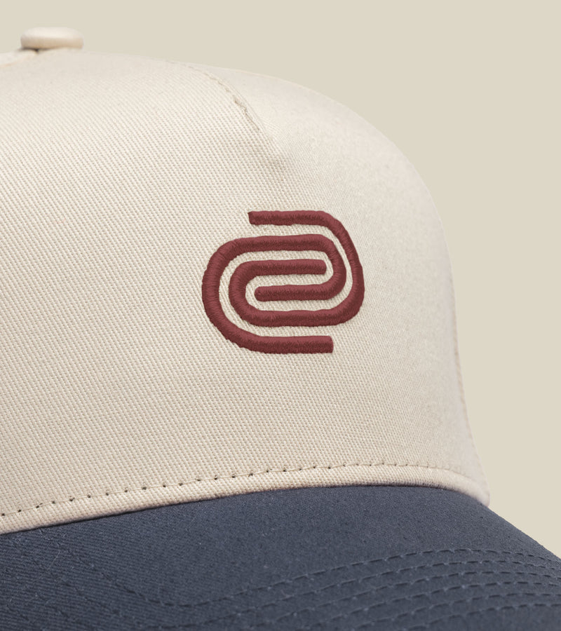 pathway hat