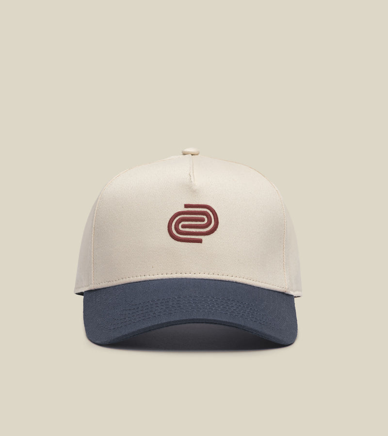 pathway hat