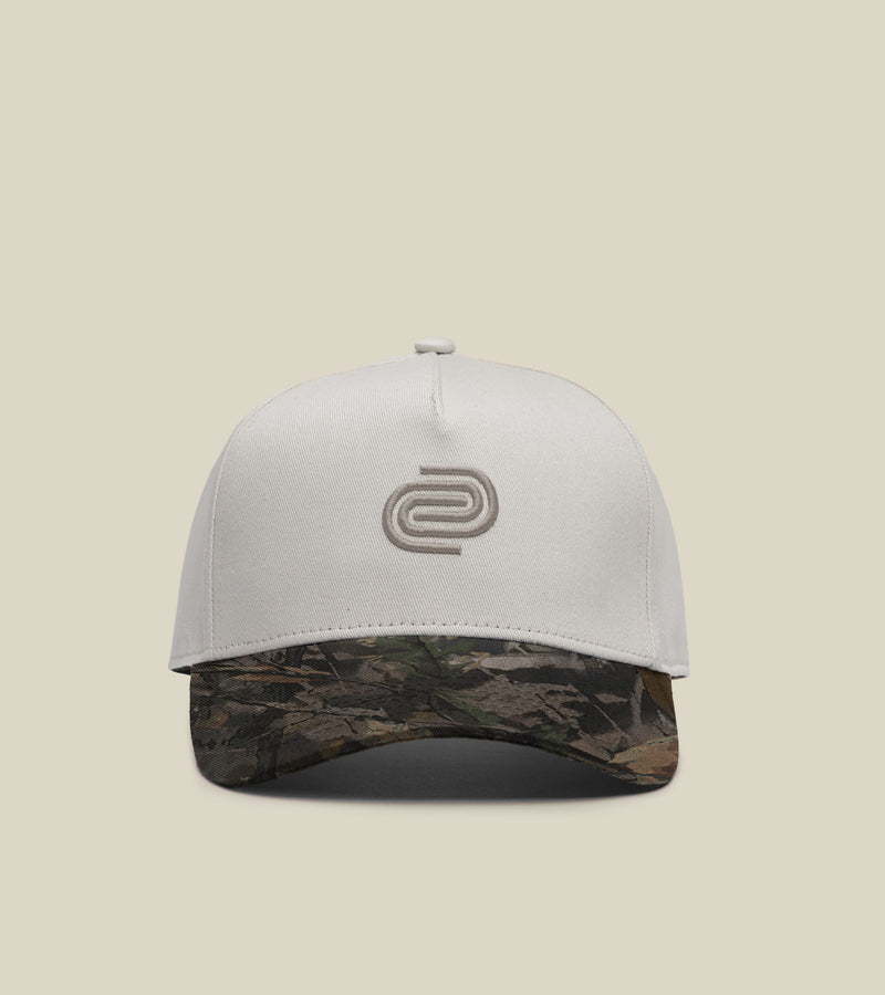 pathway hat