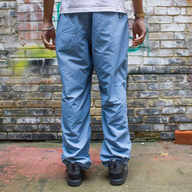 Performance Pant