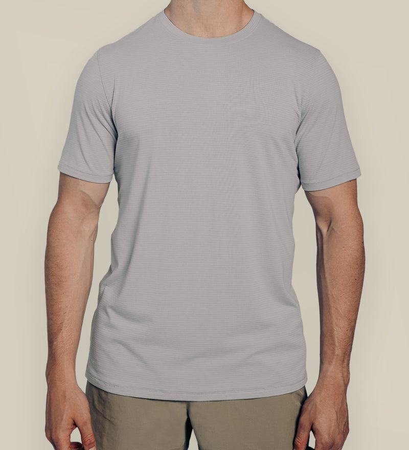 Persist Tee